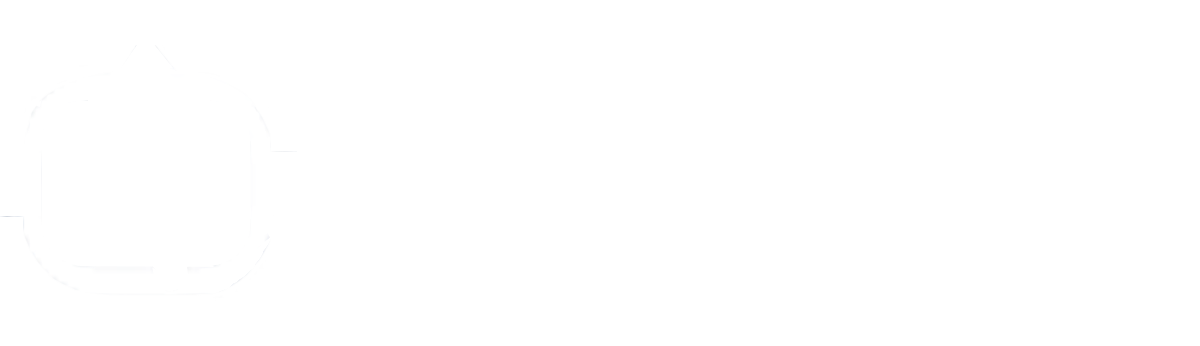 安卓手机怎么安装外呼系统 - 用AI改变营销